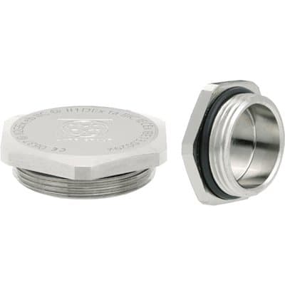 LAPP ITALIA SRL - LPP52103163 SKINDICHT BL-M ATEX 50X1.5