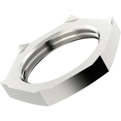 LAPP ITALIA SRL - LPP52103372 SKINDICHT SM-PE-M 90X2 LOCKNUT