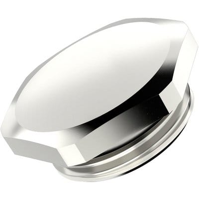 LAPP ITALIA SRL - LPP52103405 SKINDICHT BL-M HEX. 12X1.5 +O-RING