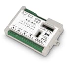IESS SRL - EAA52103 MODULO CONNESSIONE DOPPIO LOOP IE