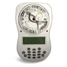 IESS SRL - EAA52104PR PROGRAMMATORE PER 32204, 32205 E 32206