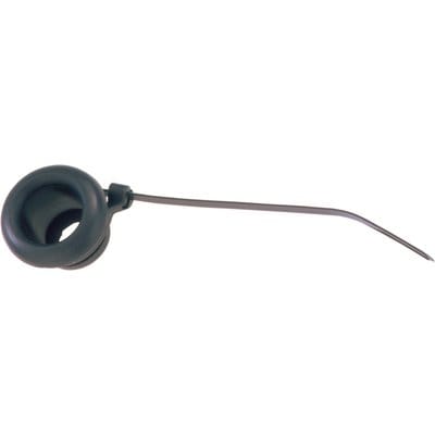 LAPP ITALIA SRL - LPP52105040 SKINDICHT DTN 3 CABLE BUSHING SYSTEM