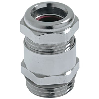 LAPP ITALIA SRL - LPP52105540 SKINDICHT SHV-M-FKM 32X1.5/29/22
