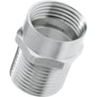 LAPP ITALIA SRL - LPP52106020 SKINDICHT ZSE-M 20X1.5/11