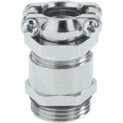 LAPP ITALIA SRL - LPP52106840 SKINDICHT SKZ-M 25X1.5/21