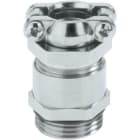 LAPP ITALIA SRL - LPP52106740 SKINDICHT SHZ-M 20X1.5/16