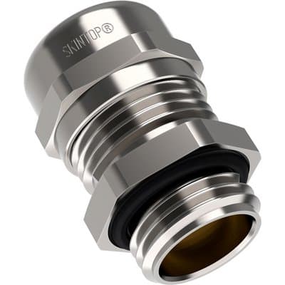 LAPP ITALIA SRL - LPP52107102 SKINDICHT SHVE-M ATEX 20X1.5