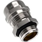 LAPP ITALIA SRL - LPP52107102 SKINDICHT SHVE-M ATEX 20X1.5