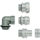 LAPP ITALIA SRL - LPP52024010 SKINDICHT RWV PG 21 W.OUT E+D