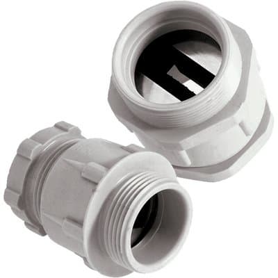 LAPP ITALIA SRL - LPP52107900 SKINDICHT SVFK-M 25/16