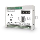 IESS SRL - EAA52112 MODULO LOOP IE INDIRIZZATO X 2 PORTE