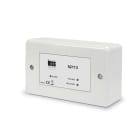 IESS SRL - EAA52113 MODULO SUPERVISIONE CONVENZ. SU LOOP IE
