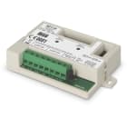 IESS SRL - EAA52114 ISOLATORE DI LINEA LOOP ANALOGICO INDIR.