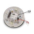 IESS SRL - EAA52123 SEGNALATORE OTTICO-ACUSTICO SU BASE IE