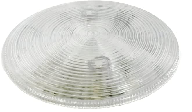 IESS SRL - EAA52124 COPERCHIO TRASPARENTE X 52123