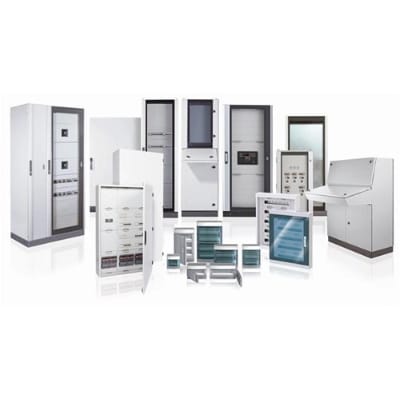 ABB SPA - ABBPCRM0738 N.2 TRAVERSE LAMIERA ZINCATA L=738MM