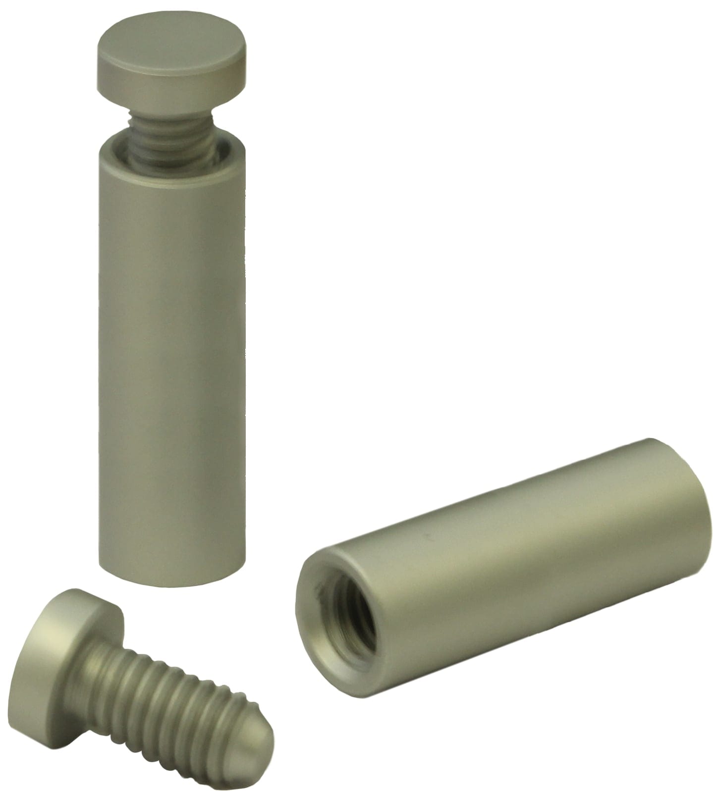 IESS SRL - EAA52127 DISTANZIALI MAGGIORATI PER 52125B