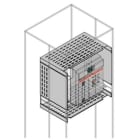 ABB SPA - ABBPSHW5081 SEGR.F2A-3A E1.2 T7 3/4P O EST.500X800MM