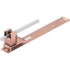 OBO BETTERMANN - OBO5215471 157 LCU SUPPORTO CONDUTTORE TETTO