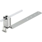 OBO BETTERMANN - OBO5215555 157 FVA 230 35 SUPPORTO CONDUTTORE TETTO