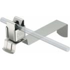 OBO BETTERMANN - OBO5215625 157 IVA SUPPORTO CONDUTTORE TETTO