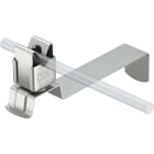 OBO BETTERMANN - OBO5215875 157 FXAL SUPPORTO CONDUTTORE TETTO
