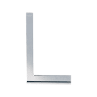 ABC TOOLS SPA - ABCH52170500 SQUADRE H5217X500