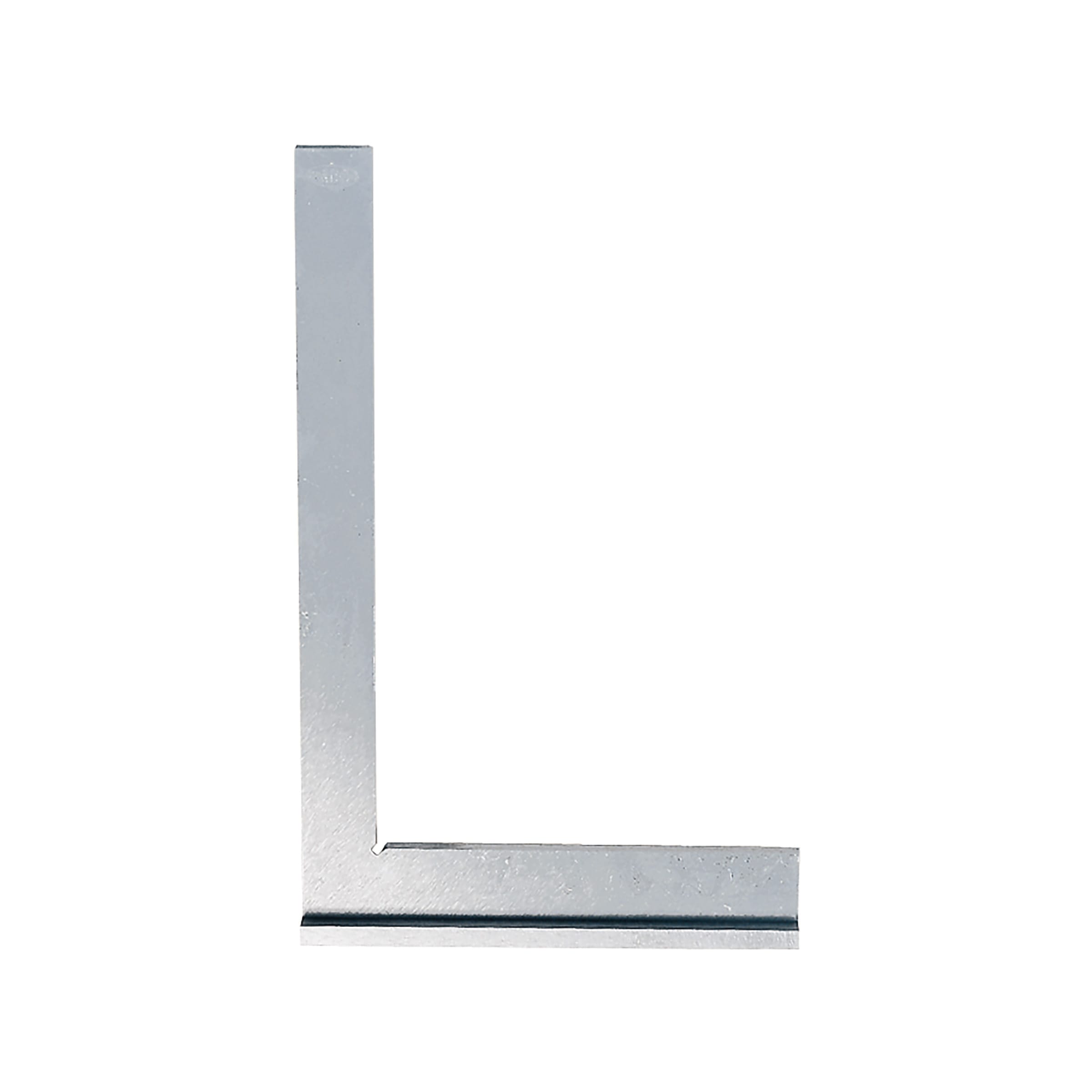 ABC TOOLS SPA - ABCH52170400 SQUADRE H5217X400