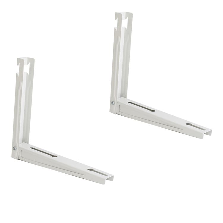 FISCHER ITALIA - FIS00521760 KLIMA EASY KLIK