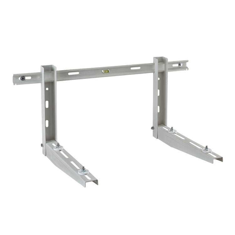 FISCHER ITALIA - FIS00521762 KLIMA STRONG