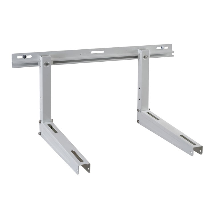 FISCHER ITALIA - FIS00521763 KLIMA TOP