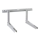 FISCHER ITALIA - FIS00521763 KLIMA TOP