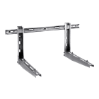 FISCHER ITALIA - FIS00521764 KLIMA INOX