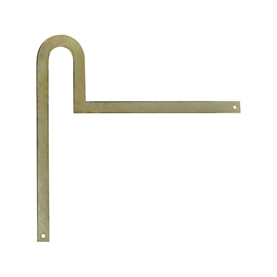 ABC TOOLS SPA - ABCH52180000 SQUADRE H 5218