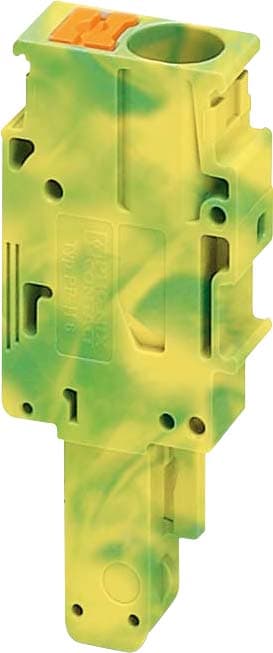 PHOENIX CONTACT - PHC3061567 Maschio