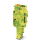 PHOENIX CONTACT - PHC3212088 PP-H 4/ 1 GNYE MASCHIO