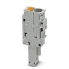 PHOENIX CONTACT - PHC3211965 Maschio
