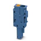 PHOENIX CONTACT - PHC3211964 PP-H 4/ 1-M BU MASCHIO