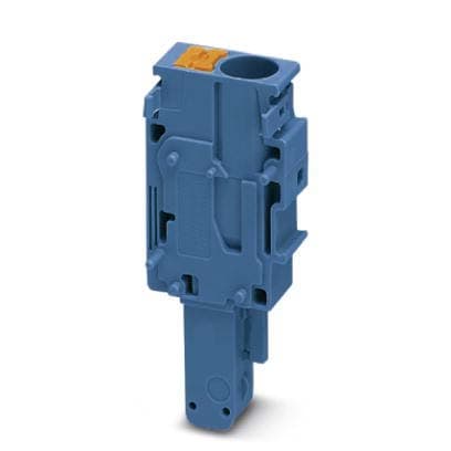PHOENIX CONTACT - PHC3211964 PP-H 4/ 1-M BU MASCHIO