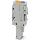 PHOENIX CONTACT - PHC3061729 PP-H 6/ 1-R CONNETTORE PUSH-IN