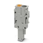 PHOENIX CONTACT - PHC3211977 Maschio