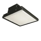 LINEA LIGHT (ILED) - ILD90444W30 MULTILAMP 3.0 ONE 32 DALI A.NERO