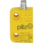 PILZ ITALIA SRL - PIZ522121 PSEN MA2.1P-21 INT.MAGN. 8MM