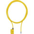 PILZ ITALIA SRL - PIZ522126 PSEN 2.1A-20 INT.MAGN. 8MM. 5M