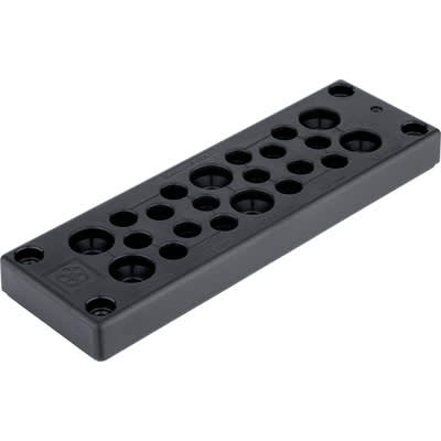 LAPP ITALIA SRL - LPP52220104 SKINTOP MULTI VERSION 6