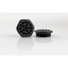 LAPP ITALIA SRL - LPP52220112 SKINTOP MULTI-M 63X1.5 / 30X2-6 MM