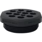 LAPP ITALIA SRL - LPP52220146 SKINTOP MULTI-M 32X1.5 / 8X2-6 MM