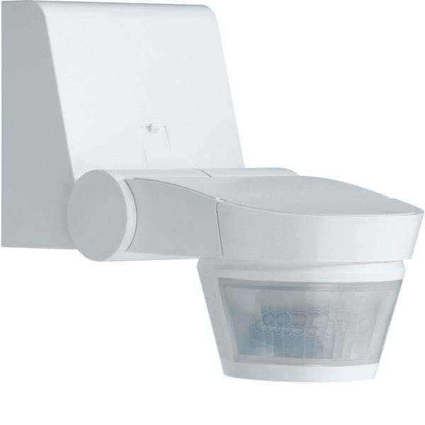 HAGER - HAG52220 RILEV.I.R.EVOLUTION E220 BIANCO