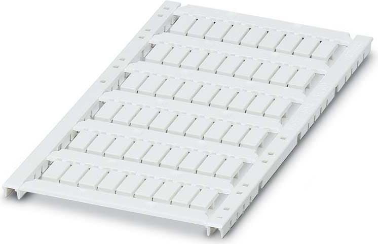 PHOENIX CONTACT - PHC0801493 UCT-EM (6X10) SIGLATURA PER APPARECCHIAT