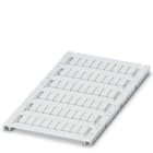 PHOENIX CONTACT - PHC0801579 UCT-EM (6X10) CUS CARTELLINO AD INNESTO